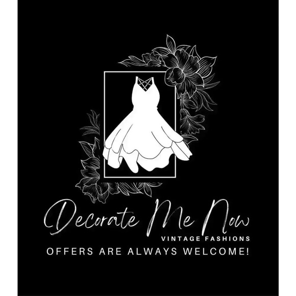 Vintage MTV Mens Music Television Logo Board Shorts Swim Trunks Orange Purple La - Picture 10 of 10